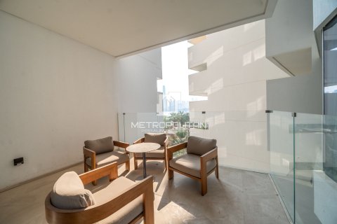 Wohnung zur Miete in Palm Jumeirah, Dubai, VAE 3 Schlafzimmer, 216 m2 Nr. 665321 - Foto 3