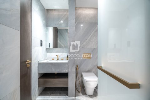 Wohnung zur Miete in Palm Jumeirah, Dubai, VAE 3 Schlafzimmer, 216 m2 Nr. 665321 - Foto 20