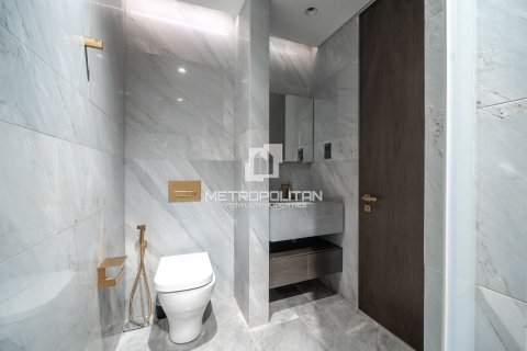 Wohnung zur Miete in Palm Jumeirah, Dubai, VAE 3 Schlafzimmer, 216 m2 Nr. 665321 - Foto 17