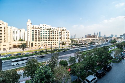 Wohnung zur Miete in Palm Jumeirah, Dubai, VAE 3 Schlafzimmer, 216 m2 Nr. 665321 - Foto 16