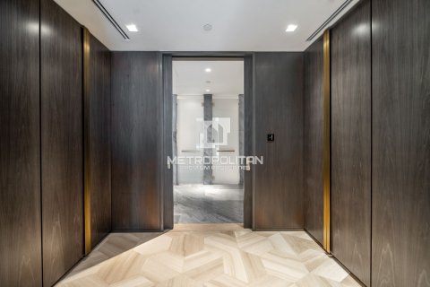 Wohnung zur Miete in Palm Jumeirah, Dubai, VAE 3 Schlafzimmer, 216 m2 Nr. 665321 - Foto 24