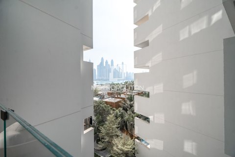 Wohnung zur Miete in Palm Jumeirah, Dubai, VAE 3 Schlafzimmer, 216 m2 Nr. 665321 - Foto 9