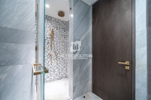 Wohnung zur Miete in Palm Jumeirah, Dubai, VAE 3 Schlafzimmer, 216 m2 Nr. 665321 - Foto 19