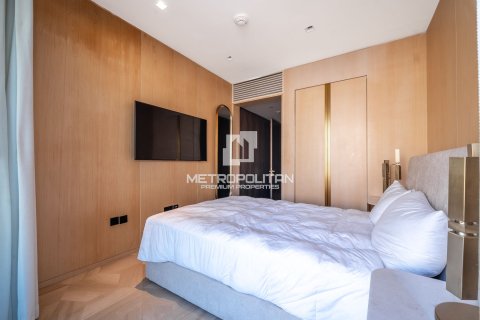 Wohnung zur Miete in Palm Jumeirah, Dubai, VAE 3 Schlafzimmer, 216 m2 Nr. 665321 - Foto 7