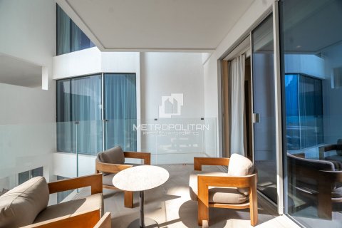 Wohnung zur Miete in Palm Jumeirah, Dubai, VAE 3 Schlafzimmer, 216 m2 Nr. 665321 - Foto 28