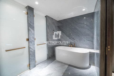 Wohnung zur Miete in Palm Jumeirah, Dubai, VAE 3 Schlafzimmer, 216 m2 Nr. 665321 - Foto 26