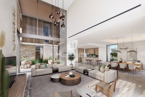 Villa em Dubai Land, Dubai, EAU 3 quartos, 399 m2 № 665319