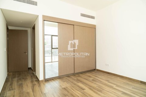 Villa para venda em Al Furjan, Dubai, EAU 5 quartos, 589 m2 № 665320 - foto 11