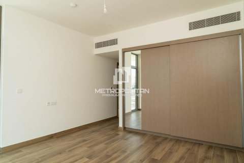 Villa para venda em Al Furjan, Dubai, EAU 5 quartos, 589 m2 № 665320 - foto 14
