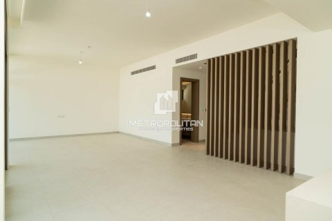 Villa para venda em Al Furjan, Dubai, EAU 5 quartos, 589 m2 № 665320 - foto 8