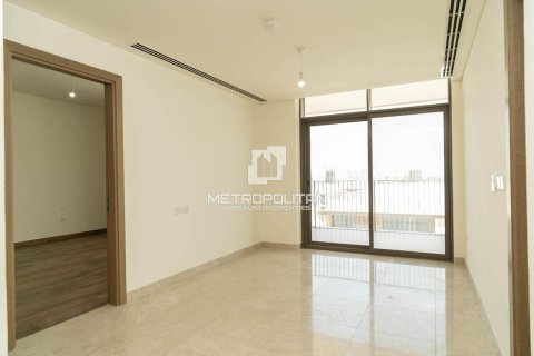 Villa para venda em Al Furjan, Dubai, EAU 5 quartos, 589 m2 № 665320 - foto 17