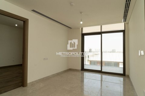 Villa para venda em Al Furjan, Dubai, EAU 5 quartos, 589 m2 № 665320 - foto 18
