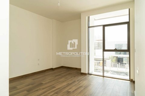 Villa para venda em Al Furjan, Dubai, EAU 5 quartos, 589 m2 № 665320 - foto 20