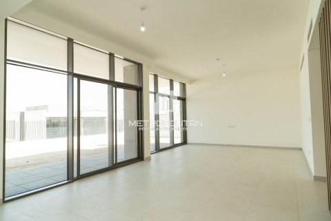 Villa para venda em Al Furjan, Dubai, EAU 5 quartos, 589 m2 № 665320 - foto 3