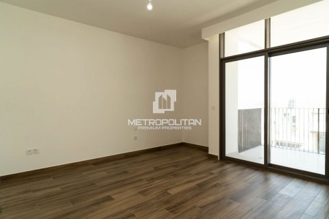 Villa para venda em Al Furjan, Dubai, EAU 5 quartos, 589 m2 № 665320 - foto 19