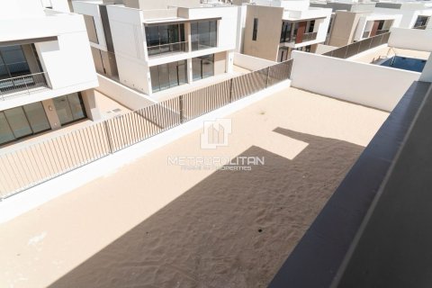 Villa para venda em Al Furjan, Dubai, EAU 5 quartos, 589 m2 № 665320 - foto 27