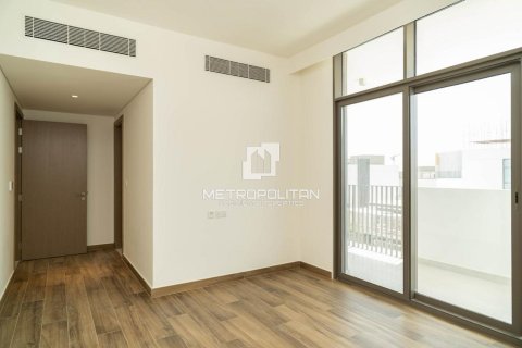 Villa para venda em Al Furjan, Dubai, EAU 5 quartos, 589 m2 № 665320 - foto 22