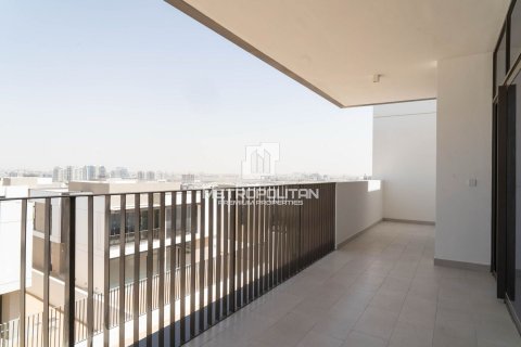 Villa para venda em Al Furjan, Dubai, EAU 5 quartos, 589 m2 № 665320 - foto 24