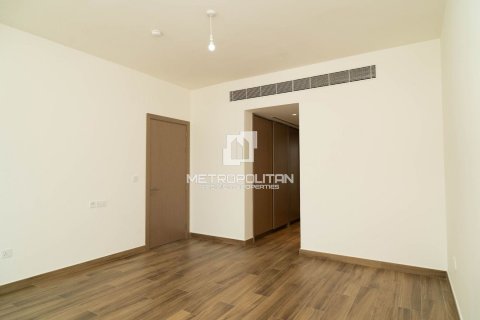 Villa para venda em Al Furjan, Dubai, EAU 5 quartos, 589 m2 № 665320 - foto 13