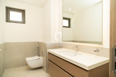 Villa para venda em Al Furjan, Dubai, EAU 5 quartos, 589 m2 № 665320 - foto 26