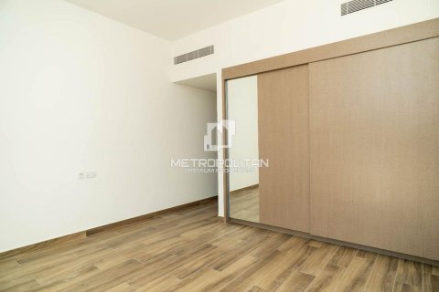 Villa para venda em Al Furjan, Dubai, EAU 5 quartos, 589 m2 № 665320 - foto 12