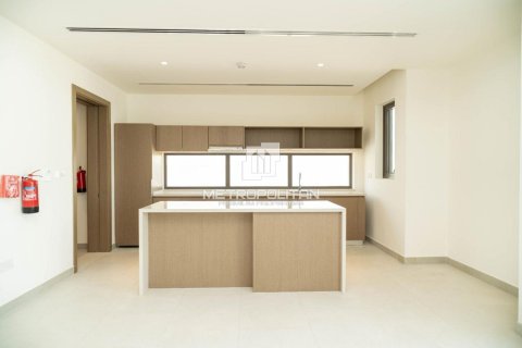 Villa para venda em Al Furjan, Dubai, EAU 5 quartos, 589 m2 № 665320 - foto 4