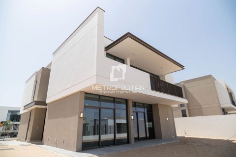 Villa para venda em Al Furjan, Dubai, EAU 5 quartos, 589 m2 № 665320 - foto 28