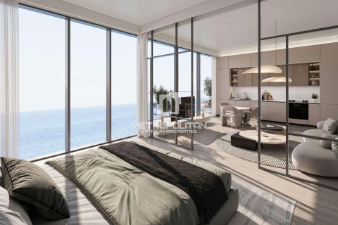 Apartment sa Mina Al Arab, Ras Al Khaimah, UAE 2 silid-tulugan, 125 sq.m. № 665316 - larawan 7