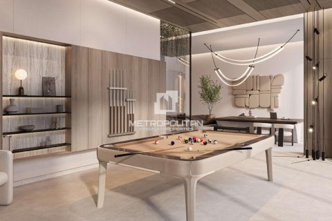 Apartment sa Mina Al Arab, Ras Al Khaimah, UAE 2 silid-tulugan, 125 sq.m. № 665316 - larawan 9