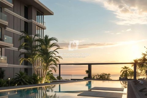Apartament në Mina Al Arab, Ras Al Khaimah, Emiratet e Bashkuara Arabe 1 dhomë gjumi, 77 m2. № 665315 - Foto 11