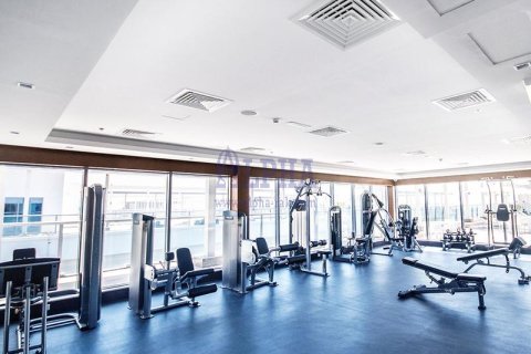 Al Marjan Island, Ras Al Khaimah, UAE의 판매용 아파트 침실 1개, 71.5제곱미터 번호 718091 - 사진 15