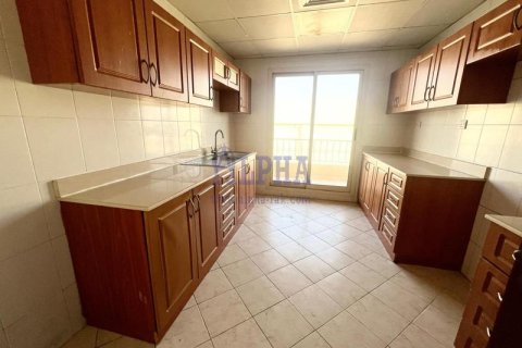 Al Hamra Village, Ras Al Khaimah, BAE’de satılık daire 1 yatak odası, 102.2 m² No 718092 - fotoğraf 5