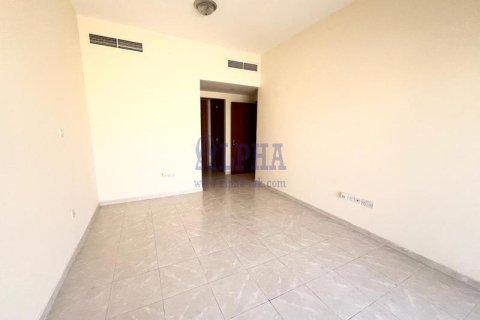 Al Hamra Village, Ras Al Khaimah, BAE’de satılık daire 1 yatak odası, 102.2 m² No 718092 - fotoğraf 10