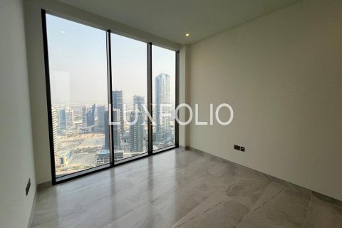 Lägenhet till försäljning i Business Bay, Dubai, UAE 3 sovrum, 160 kvm Nr. 627271 - fotografi 30