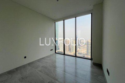 Lägenhet till försäljning i Business Bay, Dubai, UAE 3 sovrum, 160 kvm Nr. 627271 - fotografi 22