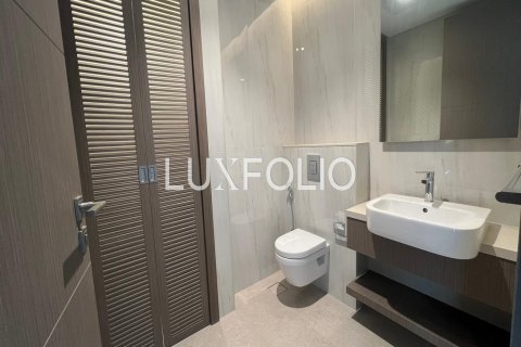 Lägenhet till försäljning i Business Bay, Dubai, UAE 3 sovrum, 160 kvm Nr. 627271 - fotografi 5