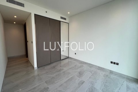Lägenhet till försäljning i Business Bay, Dubai, UAE 3 sovrum, 160 kvm Nr. 627271 - fotografi 29
