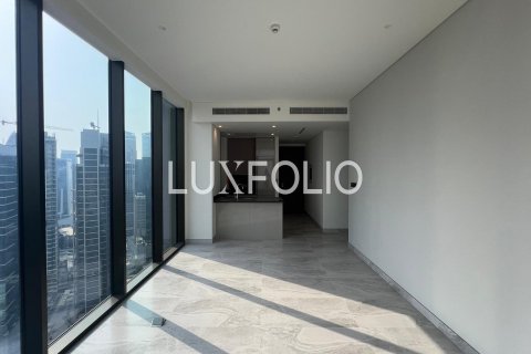 Lägenhet till försäljning i Business Bay, Dubai, UAE 3 sovrum, 160 kvm Nr. 627271 - fotografi 10