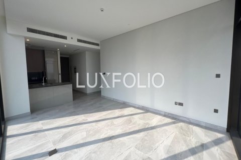 Lägenhet till försäljning i Business Bay, Dubai, UAE 3 sovrum, 160 kvm Nr. 627271 - fotografi 11