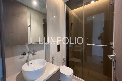 Lägenhet till försäljning i Business Bay, Dubai, UAE 3 sovrum, 160 kvm Nr. 627271 - fotografi 21