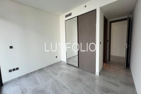 Lägenhet till försäljning i Business Bay, Dubai, UAE 3 sovrum, 160 kvm Nr. 627271 - fotografi 19