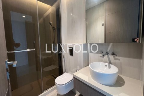 Lägenhet till försäljning i Business Bay, Dubai, UAE 3 sovrum, 160 kvm Nr. 627271 - fotografi 17