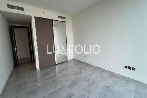 Lägenhet till försäljning i Business Bay, Dubai, UAE 3 sovrum, 160 kvm Nr. 627271 - fotografi 24