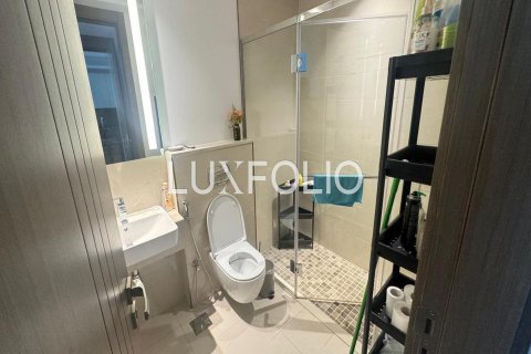 Byt v Jumeirah Village Circle, Dubai, SAE 1 ložnice, 93 m² Č.: 627274 - fotografie 9