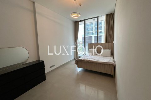 Byt v Jumeirah Village Circle, Dubai, SAE 1 ložnice, 93 m² Č.: 627274 - fotografie 5