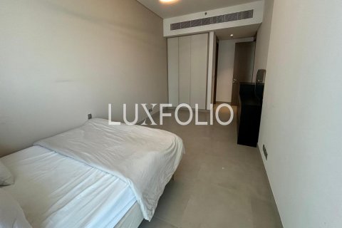 Byt v Jumeirah Village Circle, Dubai, SAE 1 ložnice, 93 m² Č.: 627274 - fotografie 6