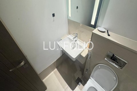 Byt v Jumeirah Village Circle, Dubai, SAE 1 ložnice, 93 m² Č.: 627274 - fotografie 10