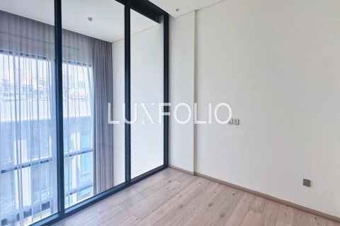 Penthouse in Jumeirah Village Circle, Dubai, UAE 1 bedroom, 74 sq.m. № 627272 - photo 13