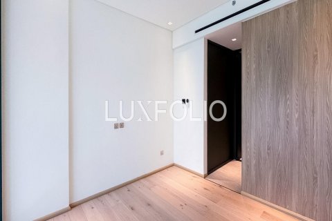 Penthouse in Jumeirah Village Circle, Dubai, UAE 1 bedroom, 74 sq.m. № 627272 - photo 11