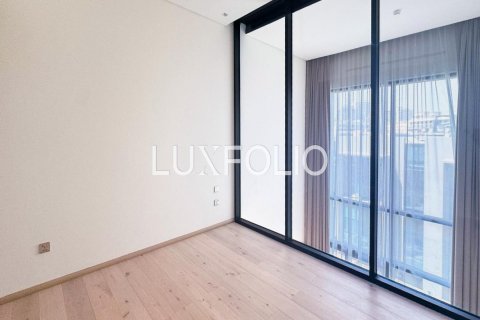 Penthouse in Jumeirah Village Circle, Dubai, UAE 1 bedroom, 74 sq.m. № 627272 - photo 12